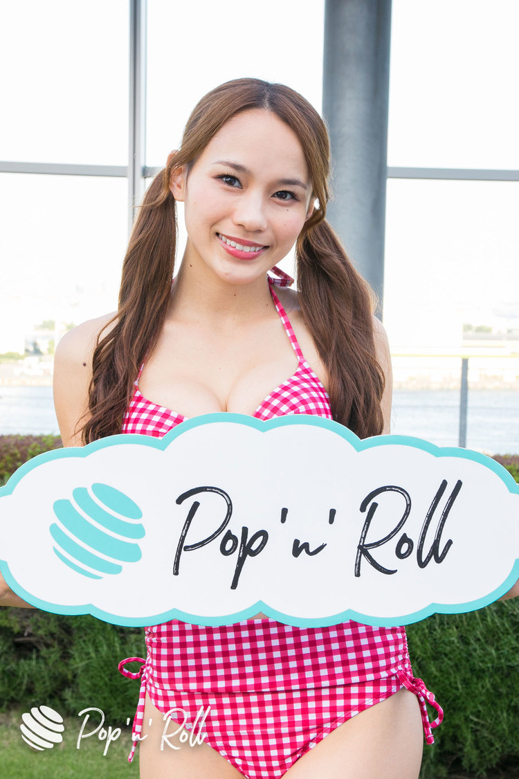 加奈（Chu-Z）＜TGIF ONLINE 2021＞（10月3日）