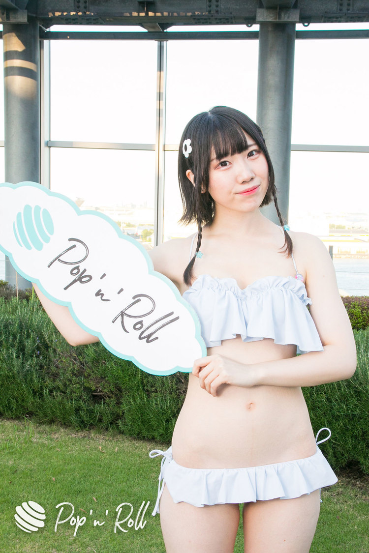 サンゴ・X・アオリ（レイドロイド）（10月3日）