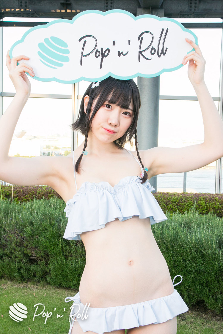 サンゴ・X・アオリ（レイドロイド）（10月3日）