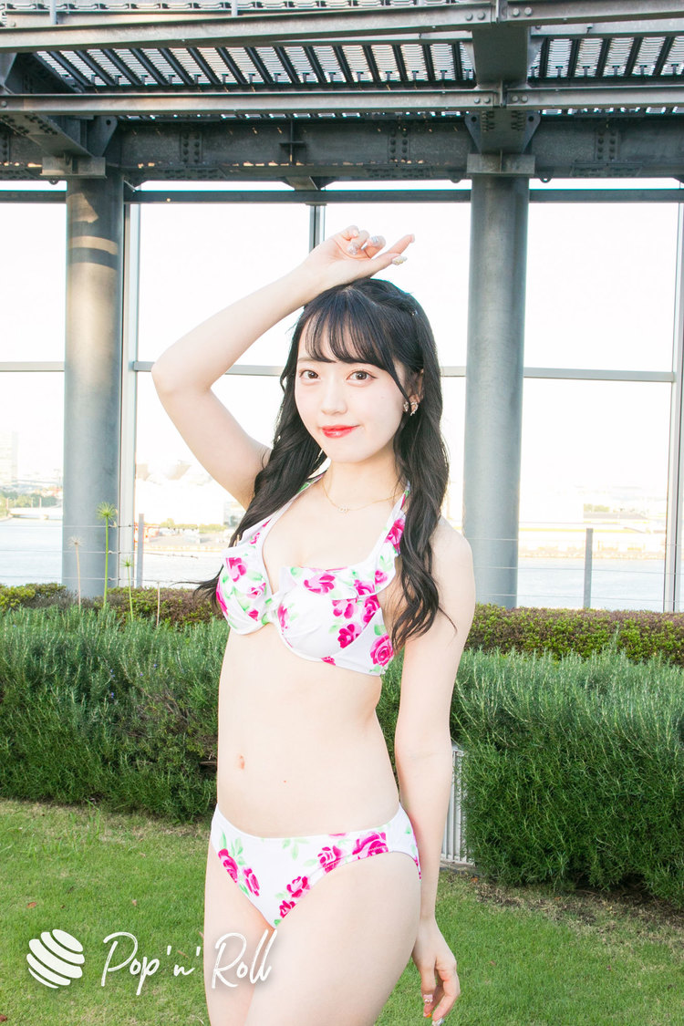 スーパーゼウス・カレン（アルテミスの翼）（10月3日）