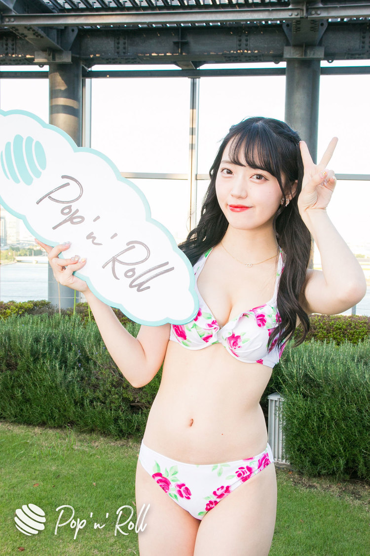 スーパーゼウス・カレン（アルテミスの翼）（10月3日）