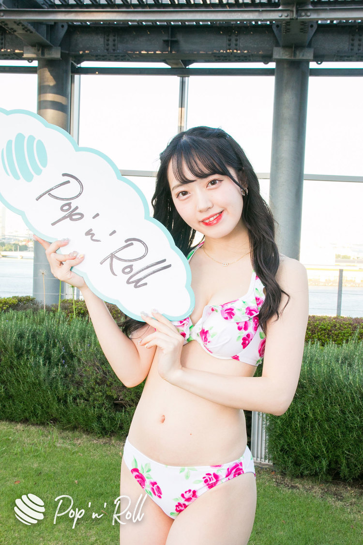 スーパーゼウス・カレン（アルテミスの翼）（10月3日）