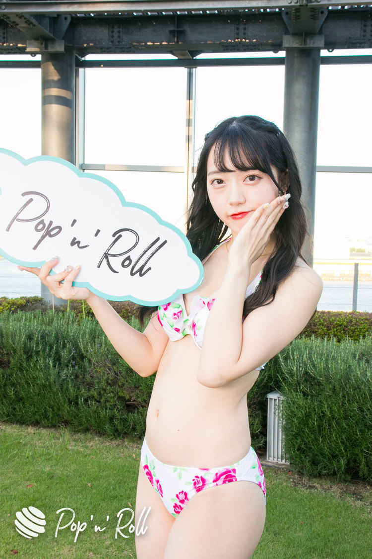 スーパーゼウス・カレン（アルテミスの翼）（10月3日）