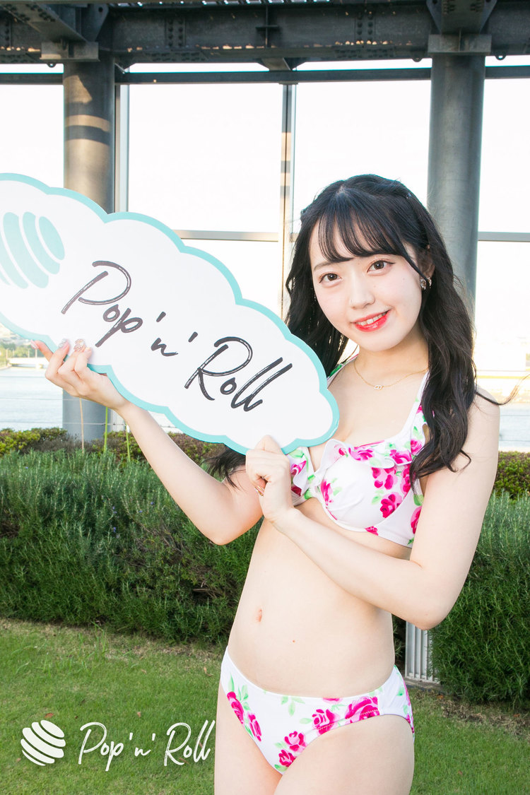 スーパーゼウス・カレン（アルテミスの翼）（10月3日）