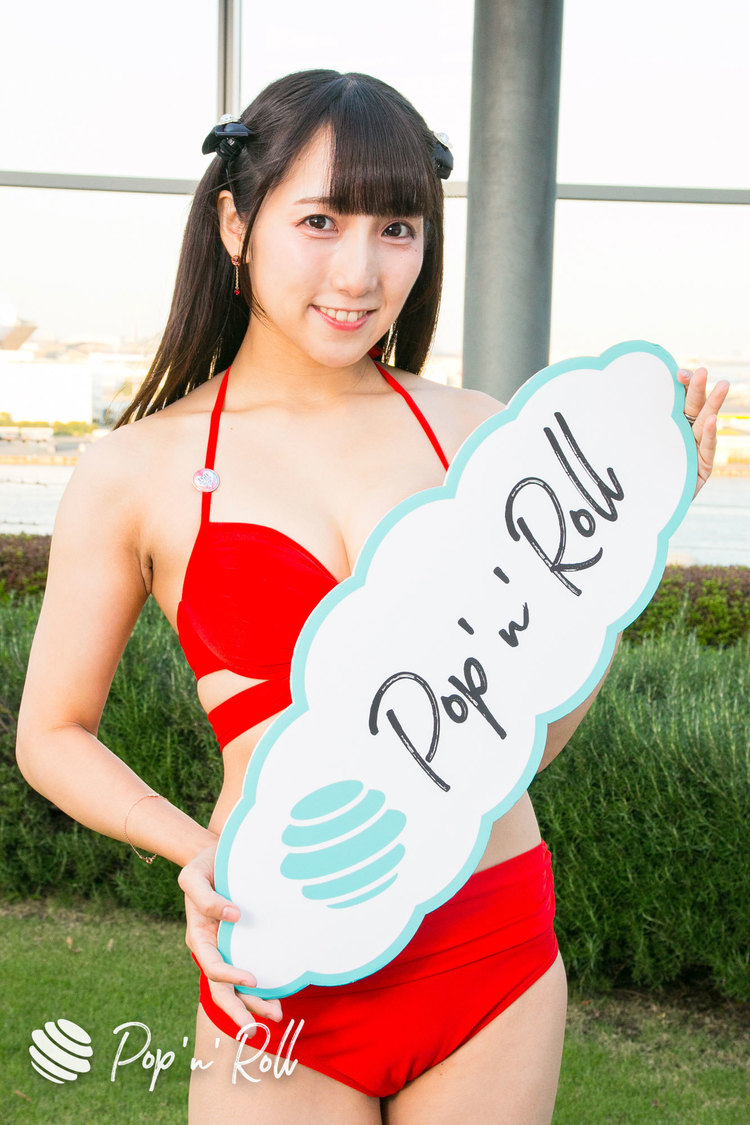 ハート・A・カレン（レイドロイド）＜TGIF ONLINE 2021＞（10月3日）