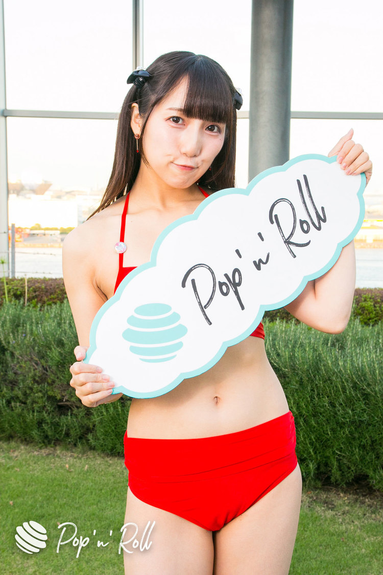 ハート・A・カレン（レイドロイド）＜TGIF ONLINE 2021＞（10月3日）