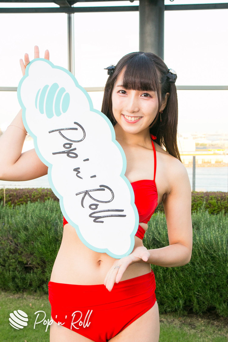 ハート・A・カレン（レイドロイド）＜TGIF ONLINE 2021＞（10月3日）