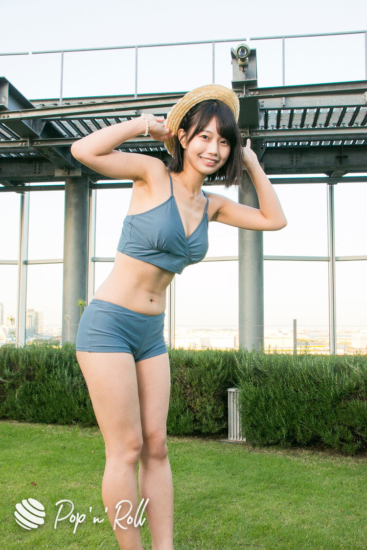 夏目綾（miao）＜TGIF ONLINE 2021＞（10月3日）