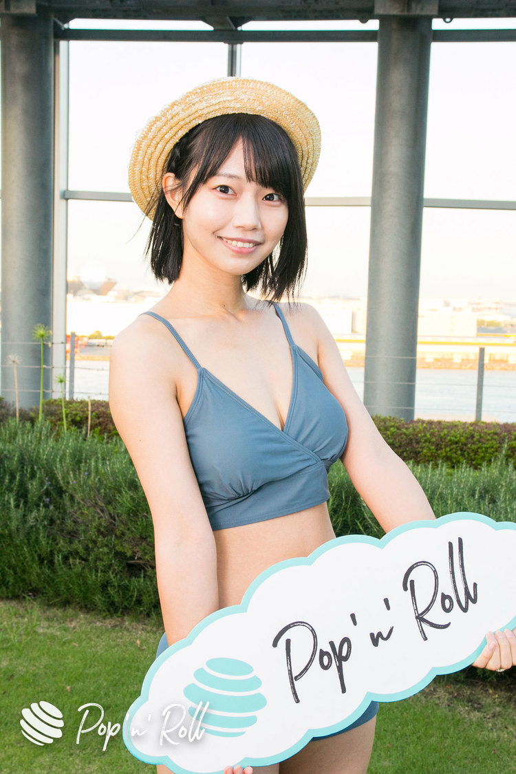 夏目綾（miao）＜TGIF ONLINE 2021＞（10月3日）