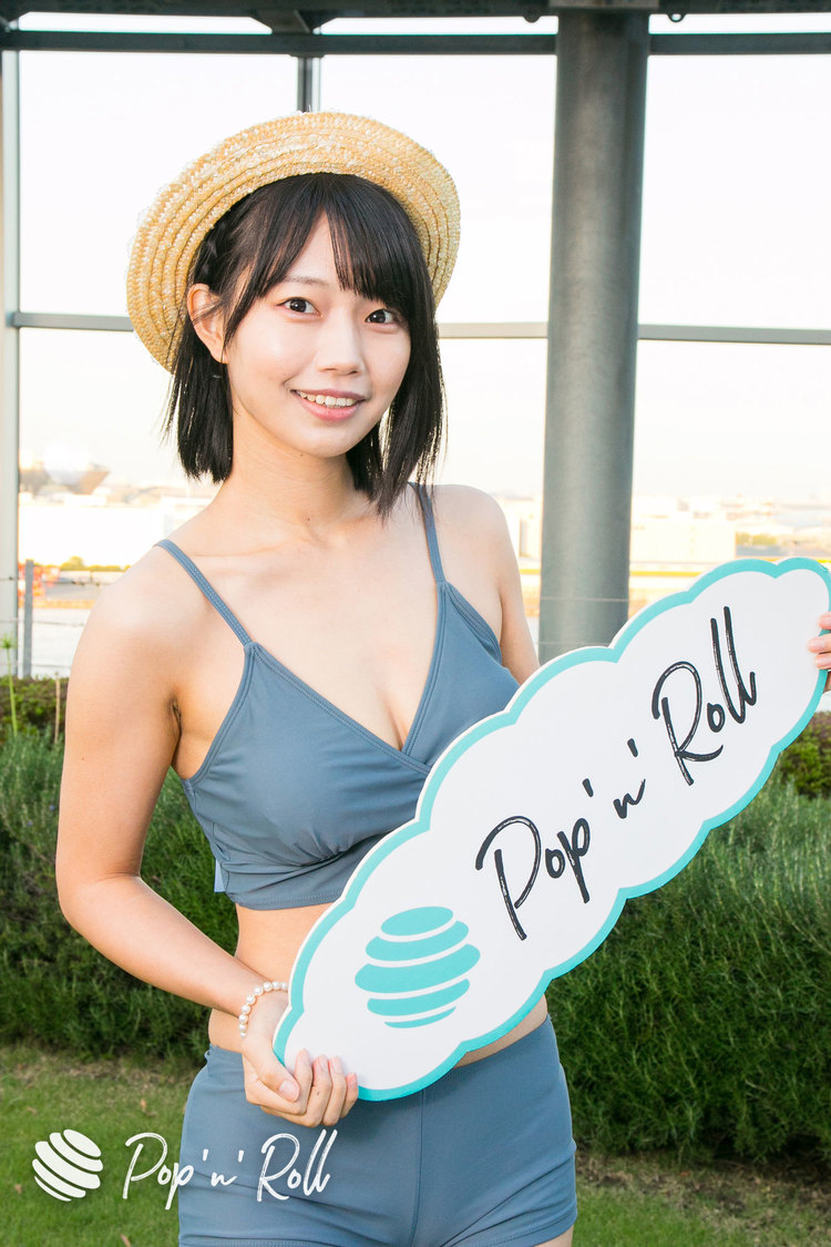 夏目綾（miao）＜TGIF ONLINE 2021＞（10月3日）