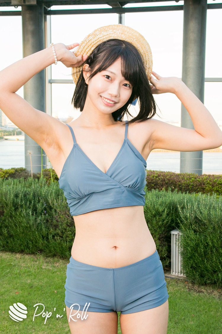 夏目綾（miao）＜TGIF ONLINE 2021＞（10月3日）