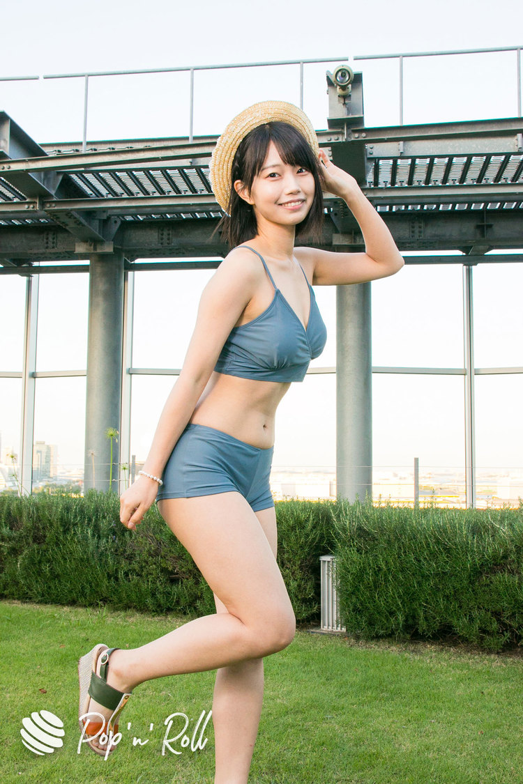 夏目綾（miao）＜TGIF ONLINE 2021＞（10月3日）