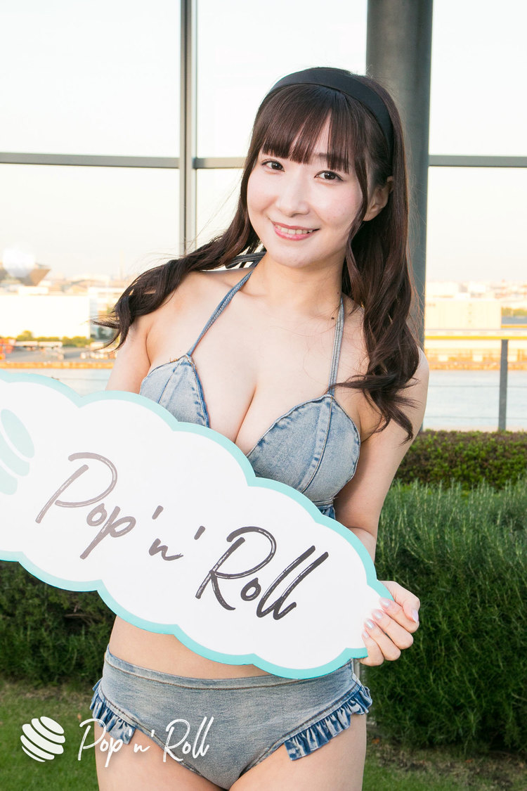 小日向ななせ（放課後プリンセス）＜TGIF ONLINE 2021＞（10月3日）