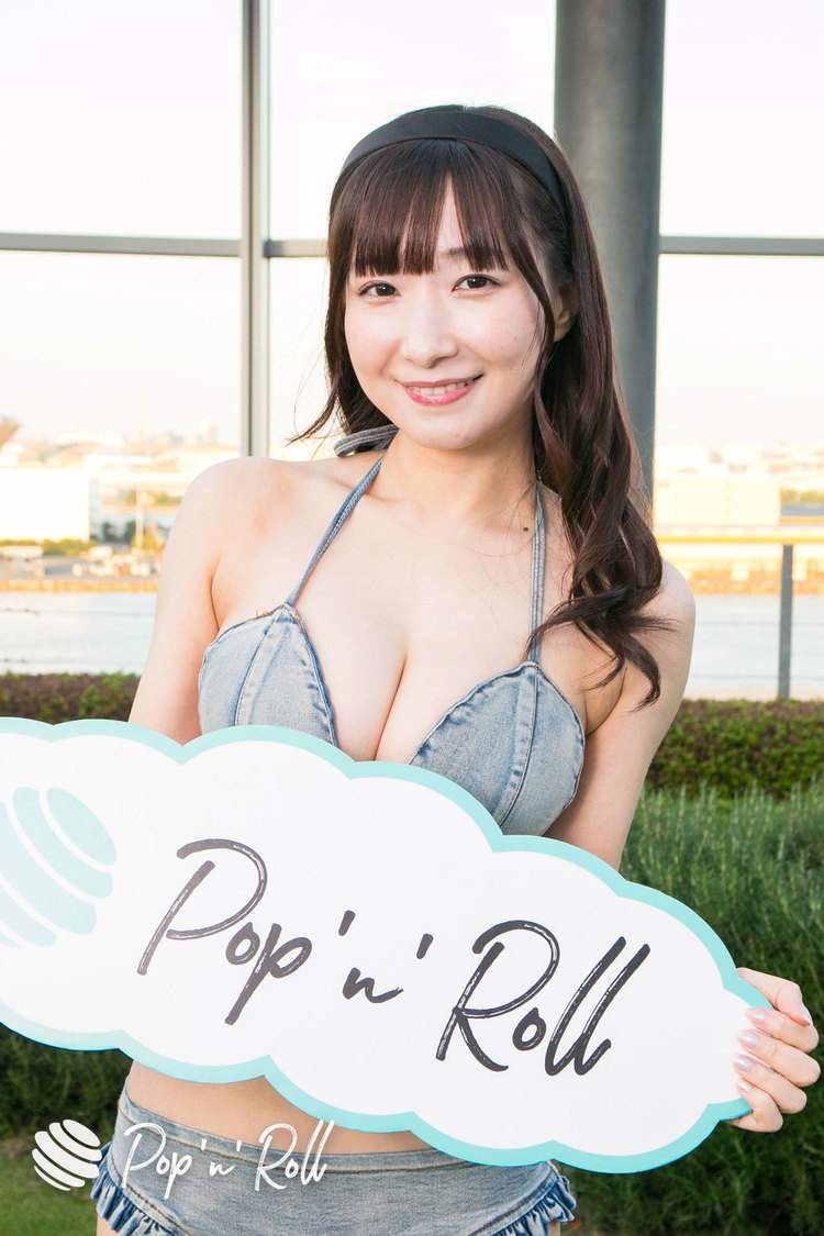 小日向ななせ（放課後プリンセス）＜TGIF ONLINE 2021＞（10月3日）