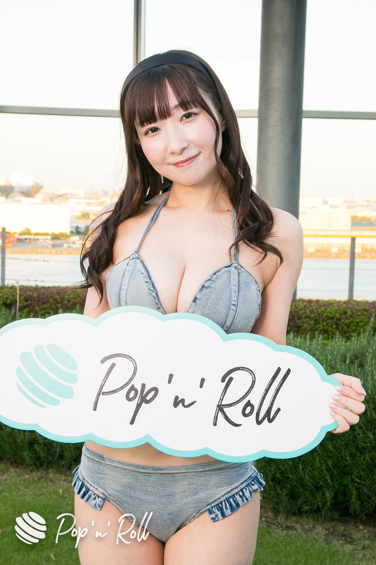 小日向ななせ（放課後プリンセス）＜TGIF ONLINE 2021＞（10月3日）