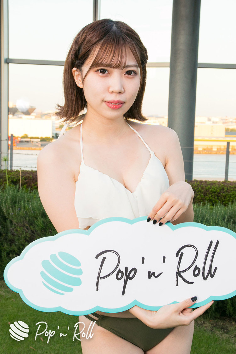 水島杏（僕のClove）＜TGIF ONLINE 2021＞（10月3日）