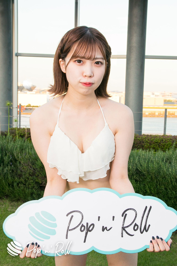 水島杏（僕のClove）＜TGIF ONLINE 2021＞（10月3日）