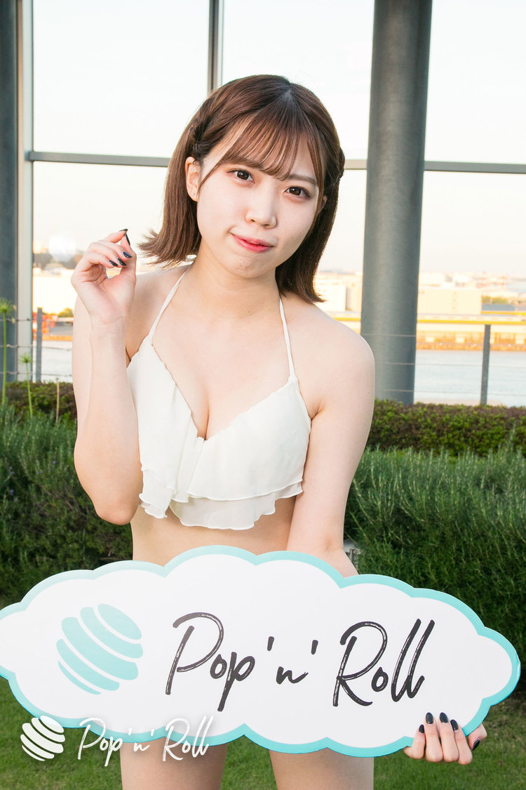 水島杏（僕のClove）＜TGIF ONLINE 2021＞（10月3日）