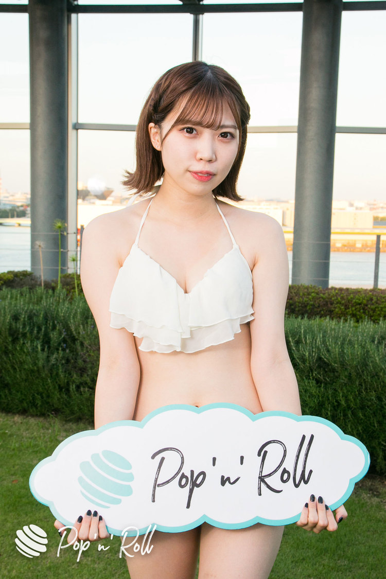 水島杏（僕のClove）＜TGIF ONLINE 2021＞（10月3日）