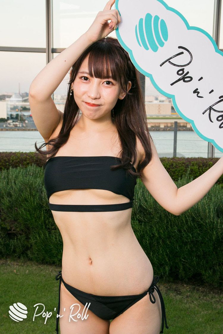 髙木ゆりあ（FES☆TIVE）＜TGIF ONLINE 2021＞（10月3日）