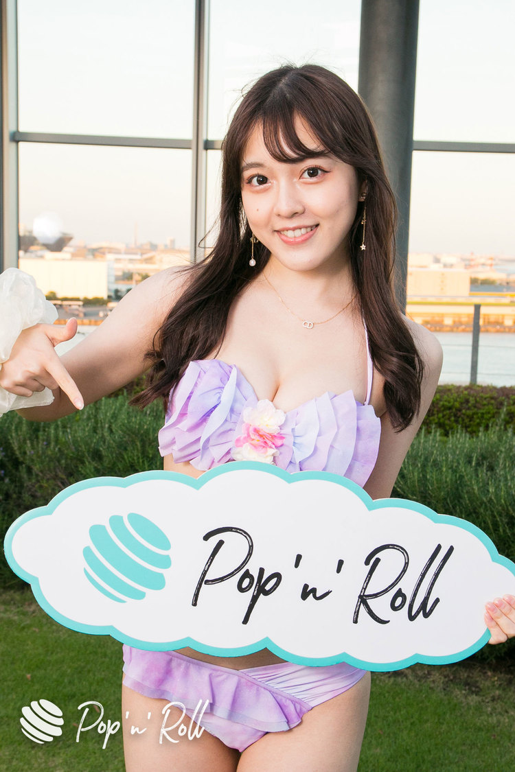 由良朱合＜TGIF ONLINE 2021＞（10月3日）