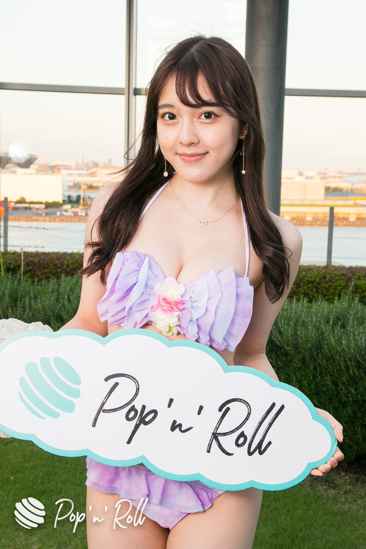 由良朱合＜TGIF ONLINE 2021＞（10月3日）