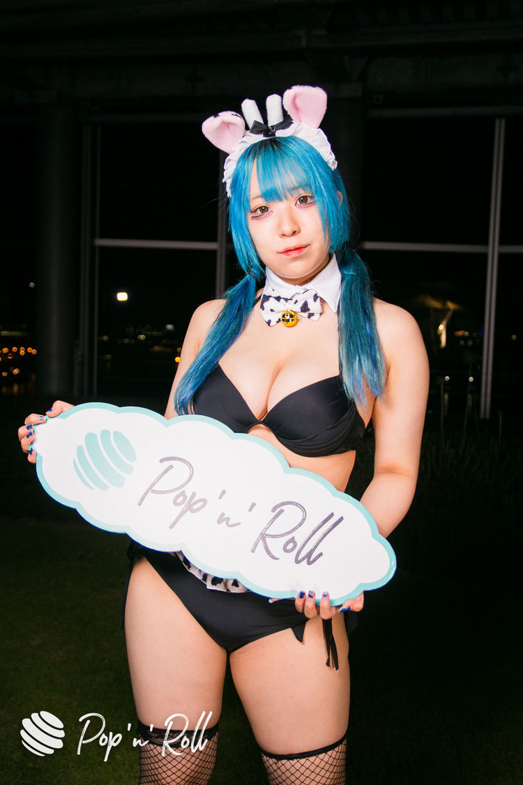 せな＜TGIF ONLINE 2021＞（10月3日）