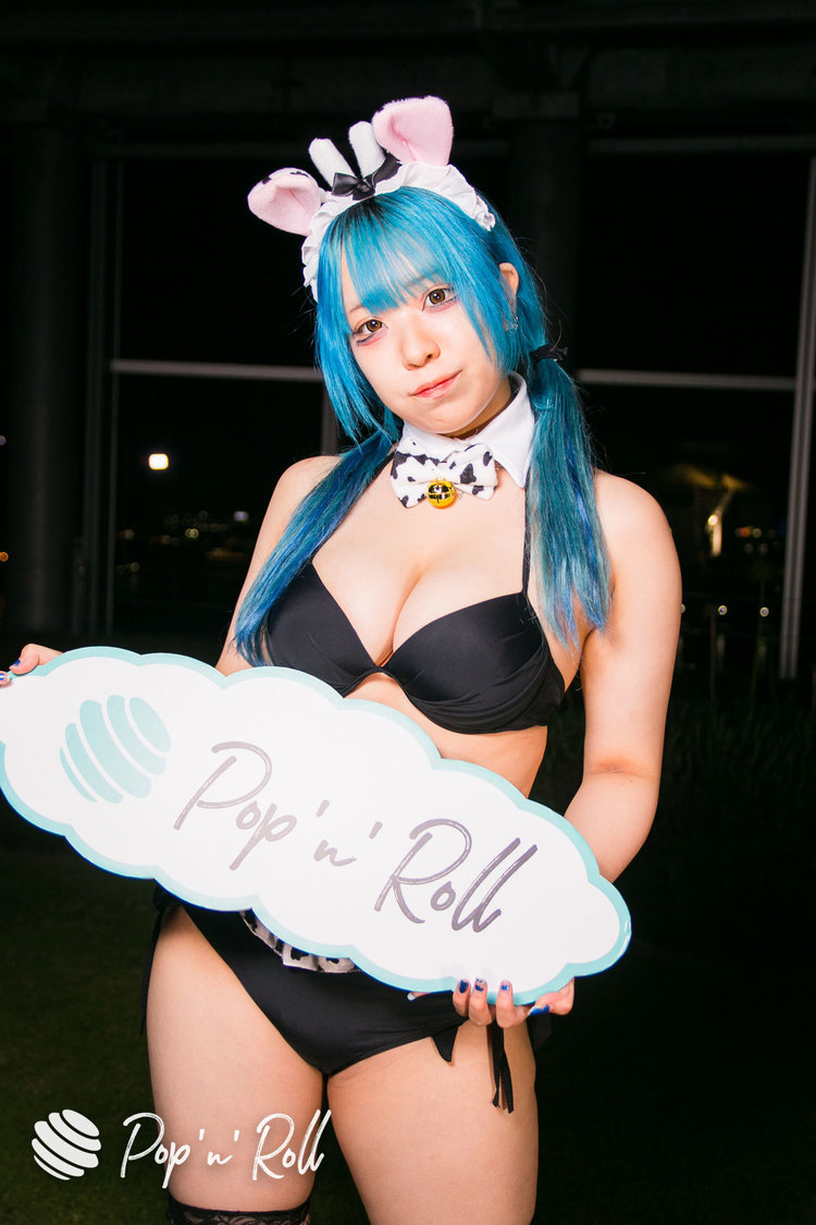 せな＜TGIF ONLINE 2021＞（10月3日）