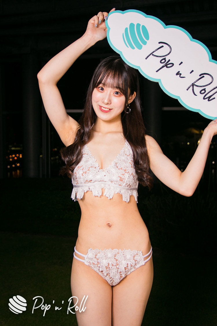 福村優月（Jewel☆Mare（from Jewel☆Neige））（10月3日）