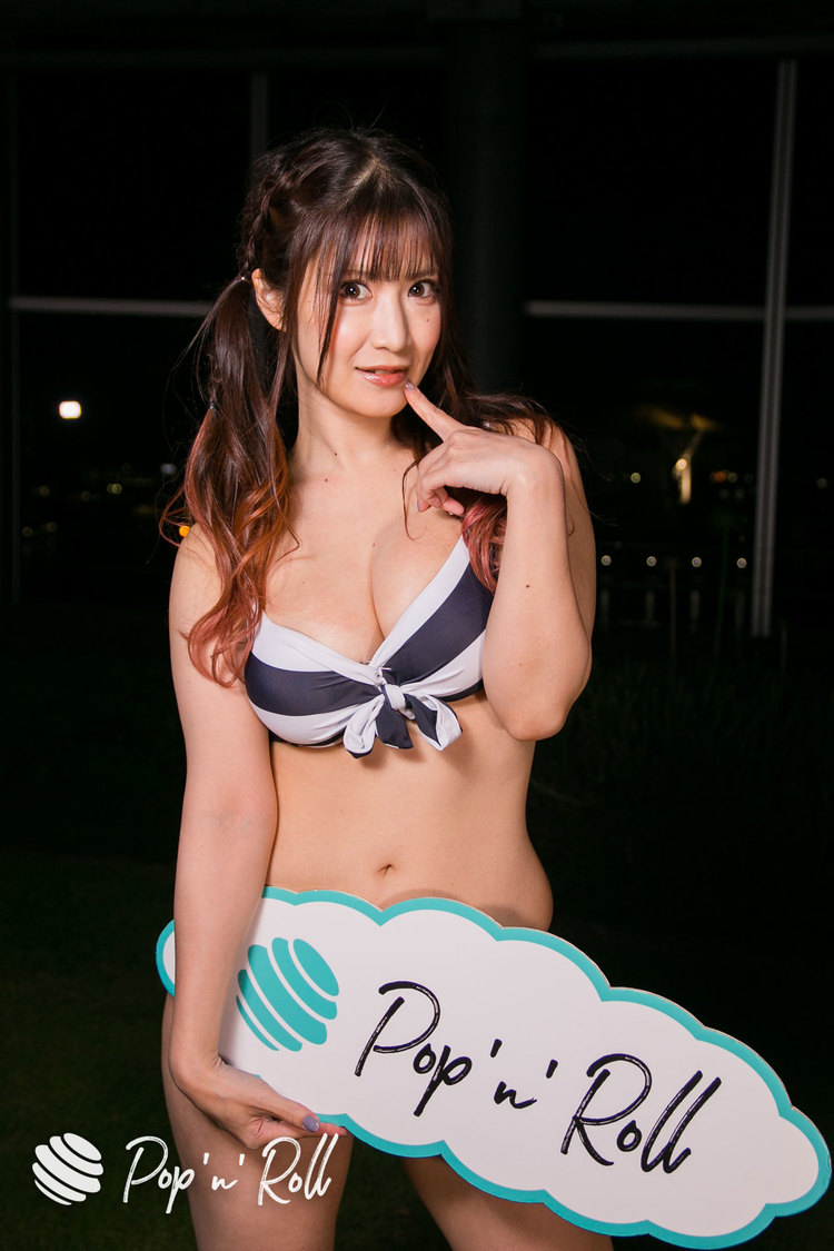 青海マホ＜TGIF ONLINE 2021＞（10月3日）