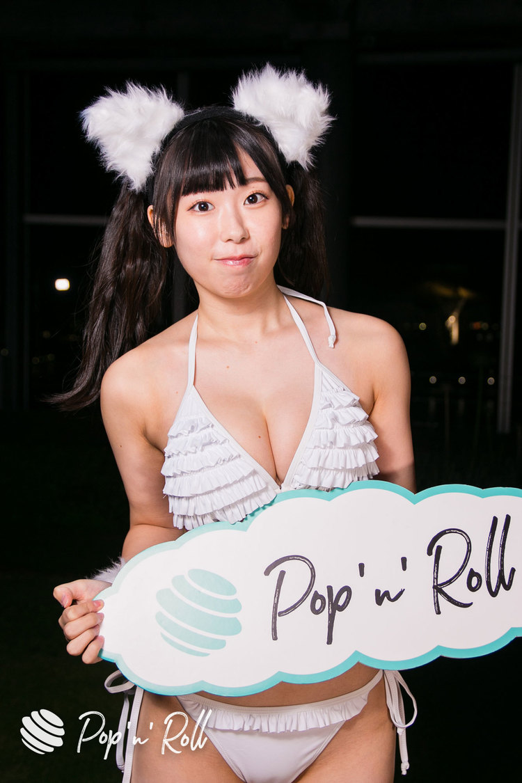 望月希美奈（Gran☆Ciel）＜TGIF ONLINE 2021＞（10月3日）