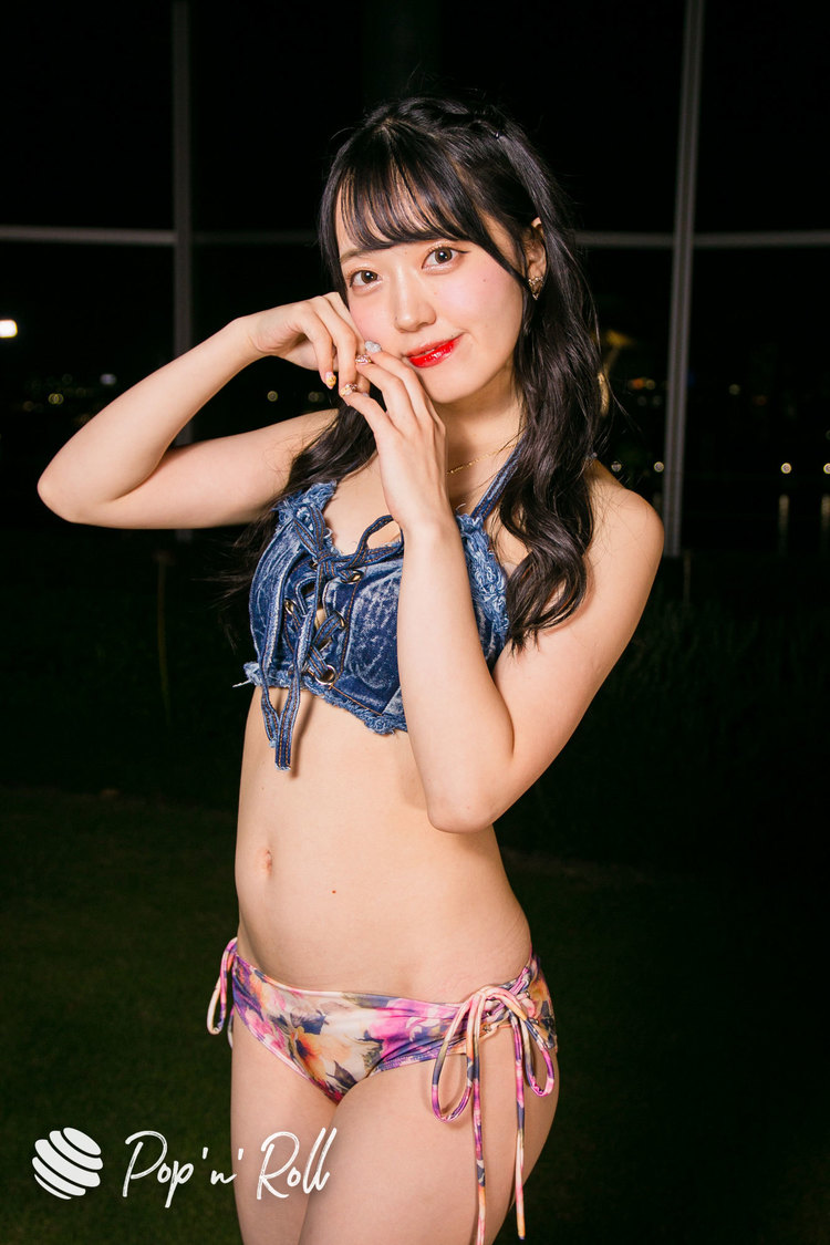 スーパーゼウス・カレン（アルテミスの翼）（10月3日）