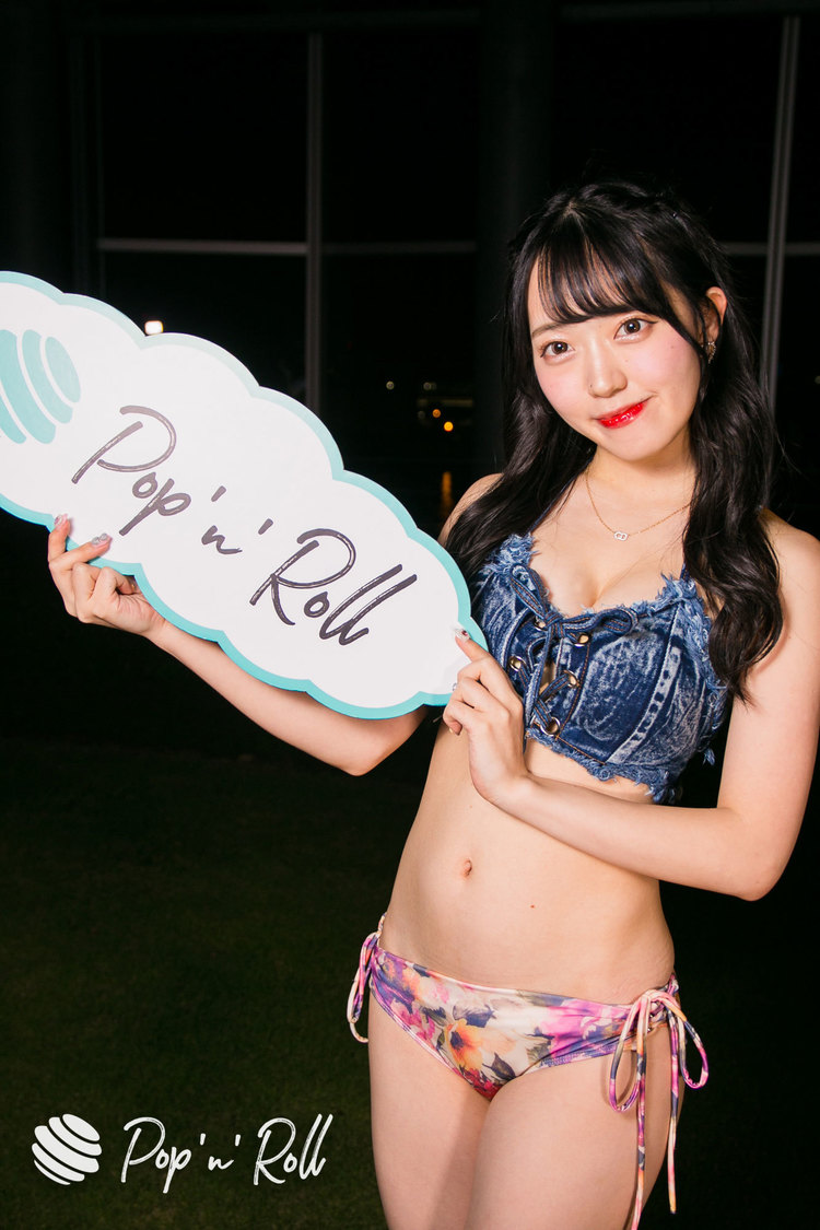 スーパーゼウス・カレン（アルテミスの翼）（10月3日）