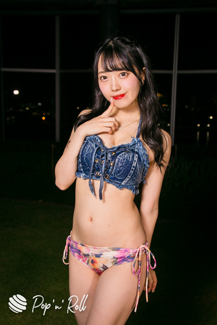 スーパーゼウス・カレン（アルテミスの翼）（10月3日）