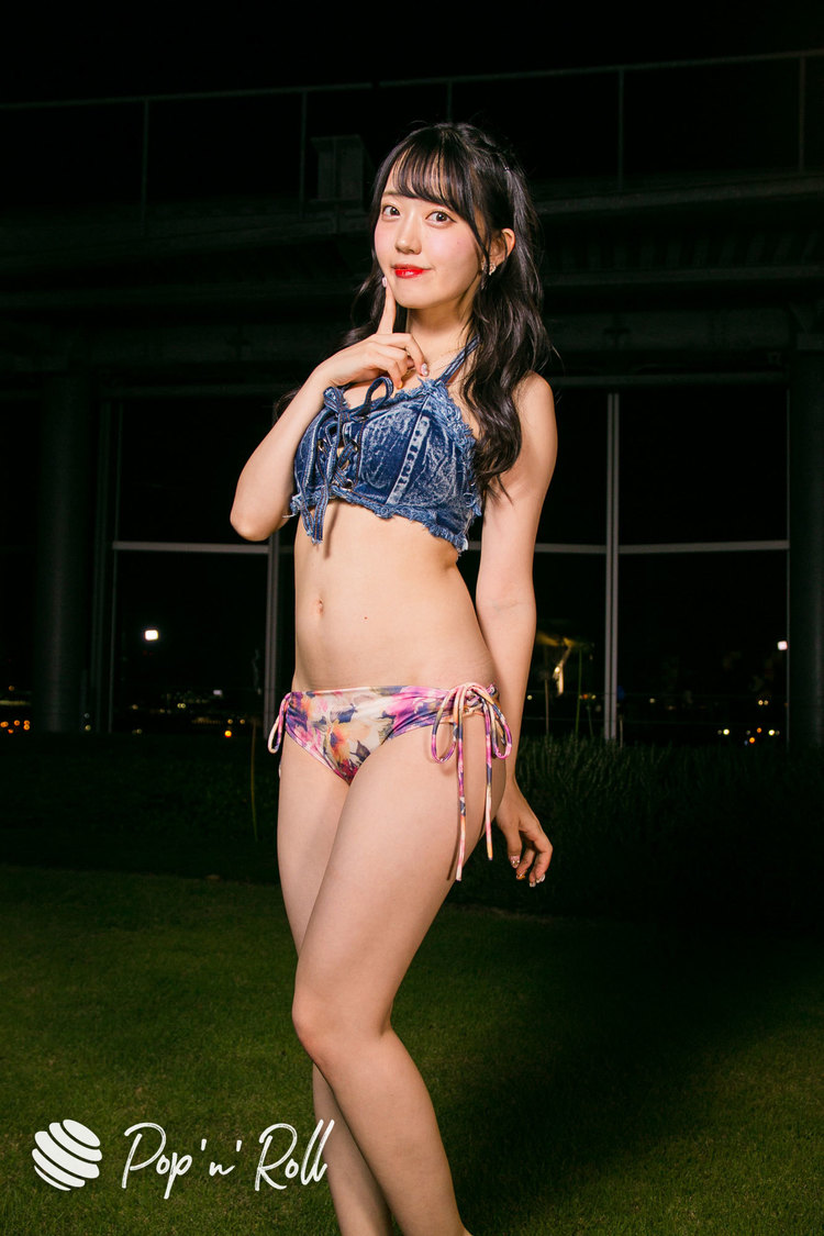 スーパーゼウス・カレン（アルテミスの翼）（10月3日）