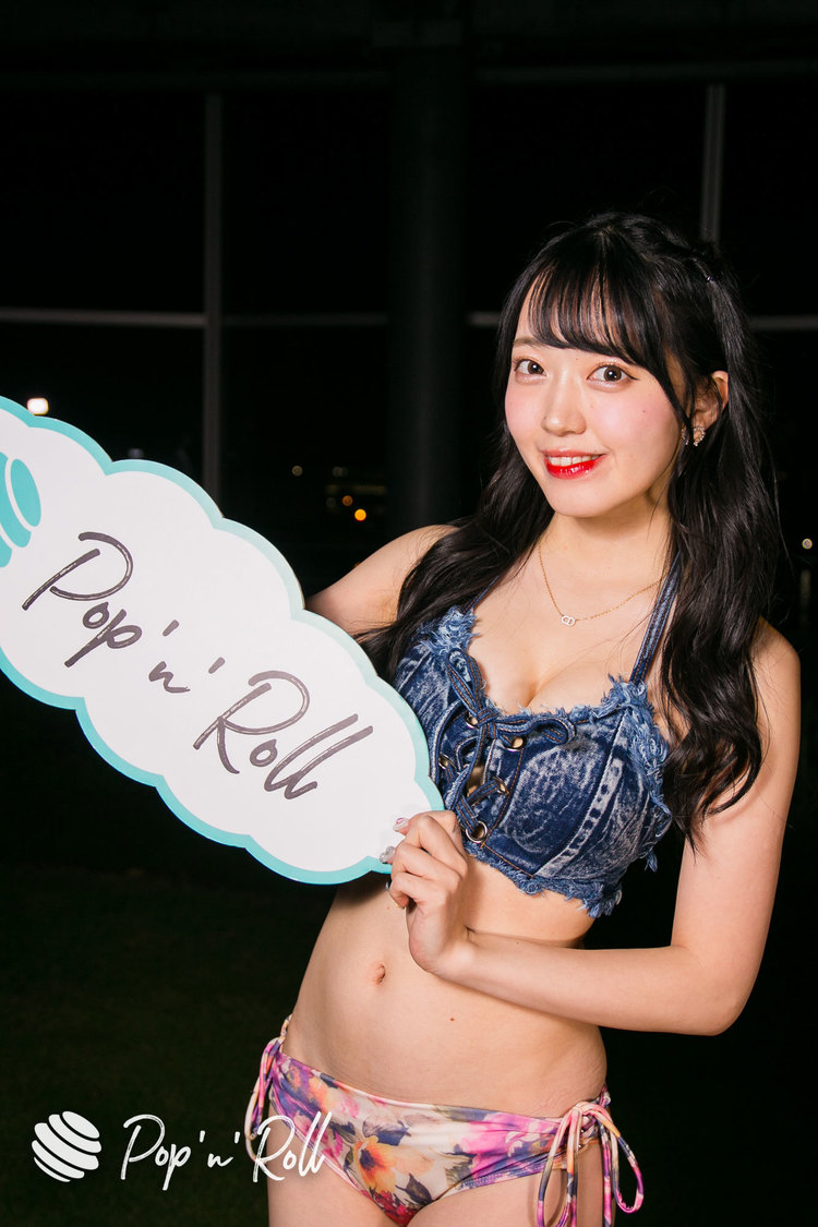 スーパーゼウス・カレン（アルテミスの翼）（10月3日）