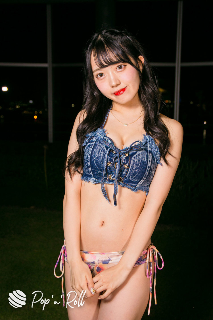 スーパーゼウス・カレン（アルテミスの翼）（10月3日）