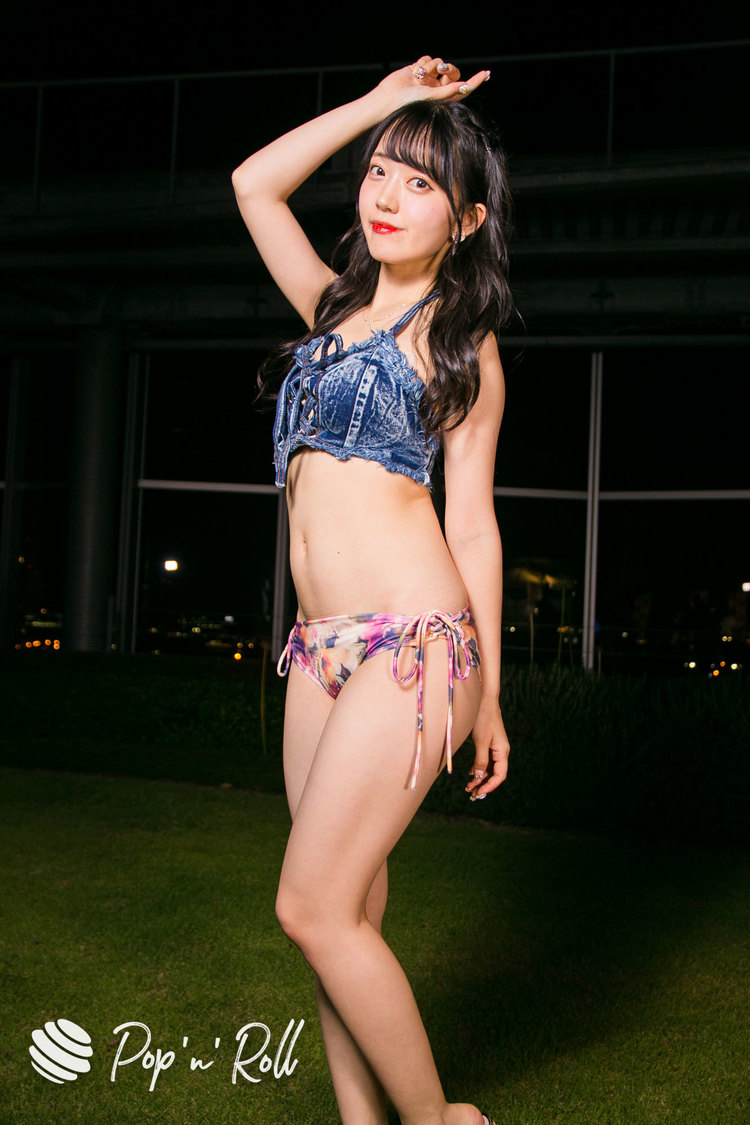 スーパーゼウス・カレン（アルテミスの翼）（10月3日）