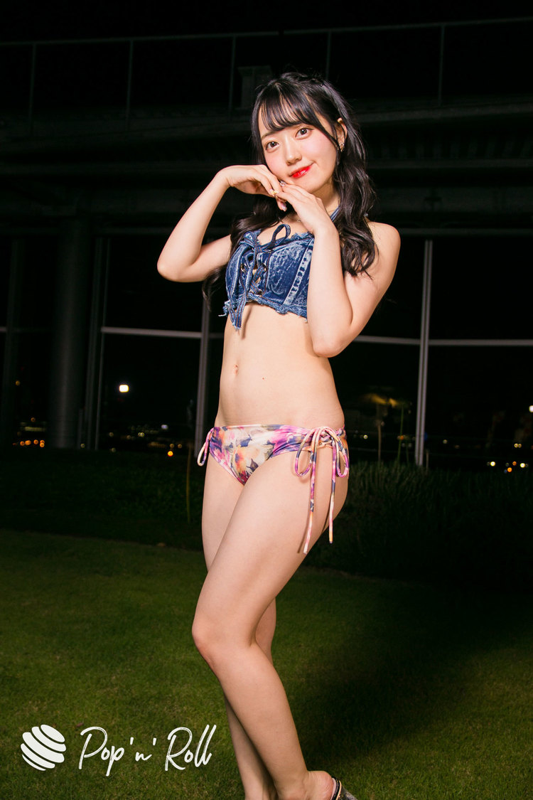 スーパーゼウス・カレン（アルテミスの翼）（10月3日）