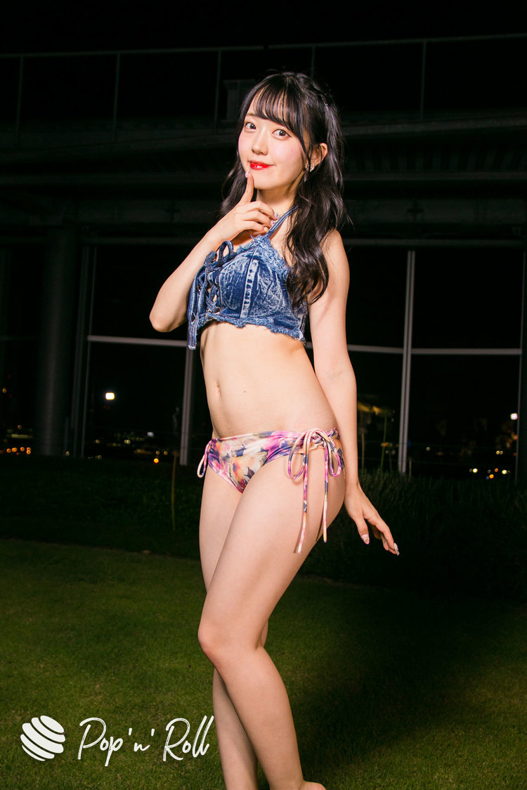 スーパーゼウス・カレン（アルテミスの翼）（10月3日）