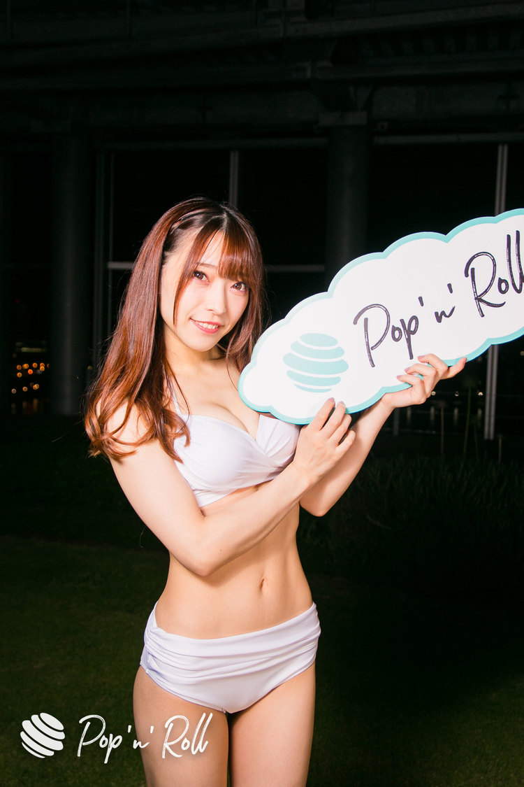 矢野美優（愛乙女☆DOLL）＜TGIF ONLINE 2021＞（10月3日）