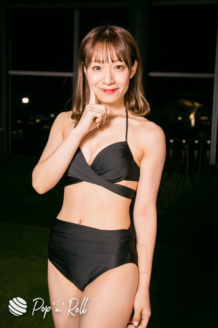 フェニックス・リサ（アルテミスの翼）＜TGIF ONLINE 2021＞（10月3日）