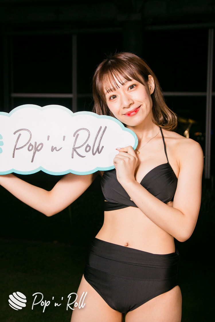 フェニックス・リサ（アルテミスの翼）＜TGIF ONLINE 2021＞（10月3日）