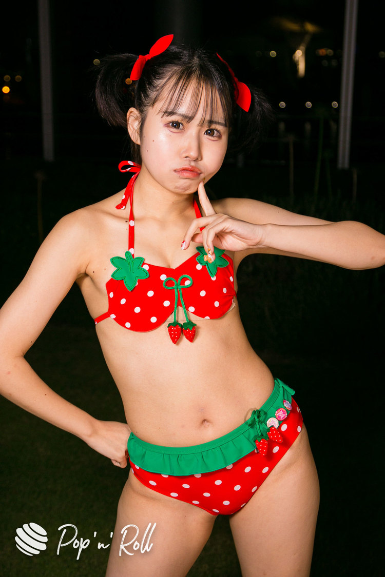 銀河なづな（バブルバビデガム!!）＜TGIF ONLINE 2021＞（10月3日）