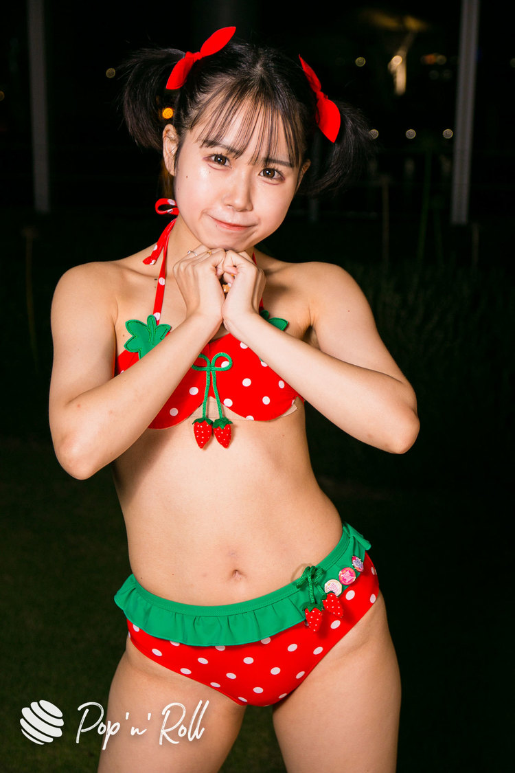 銀河なづな（バブルバビデガム!!）＜TGIF ONLINE 2021＞（10月3日）