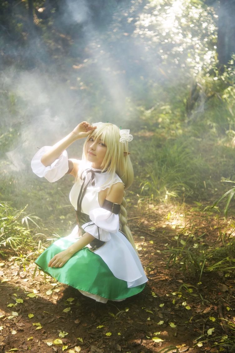 十味（#2i2）（©撮影：佐藤佑一／スタイリスト：野田陽子（ミタケイショウ）／ヘアメイク：田森春菜（JULLY））