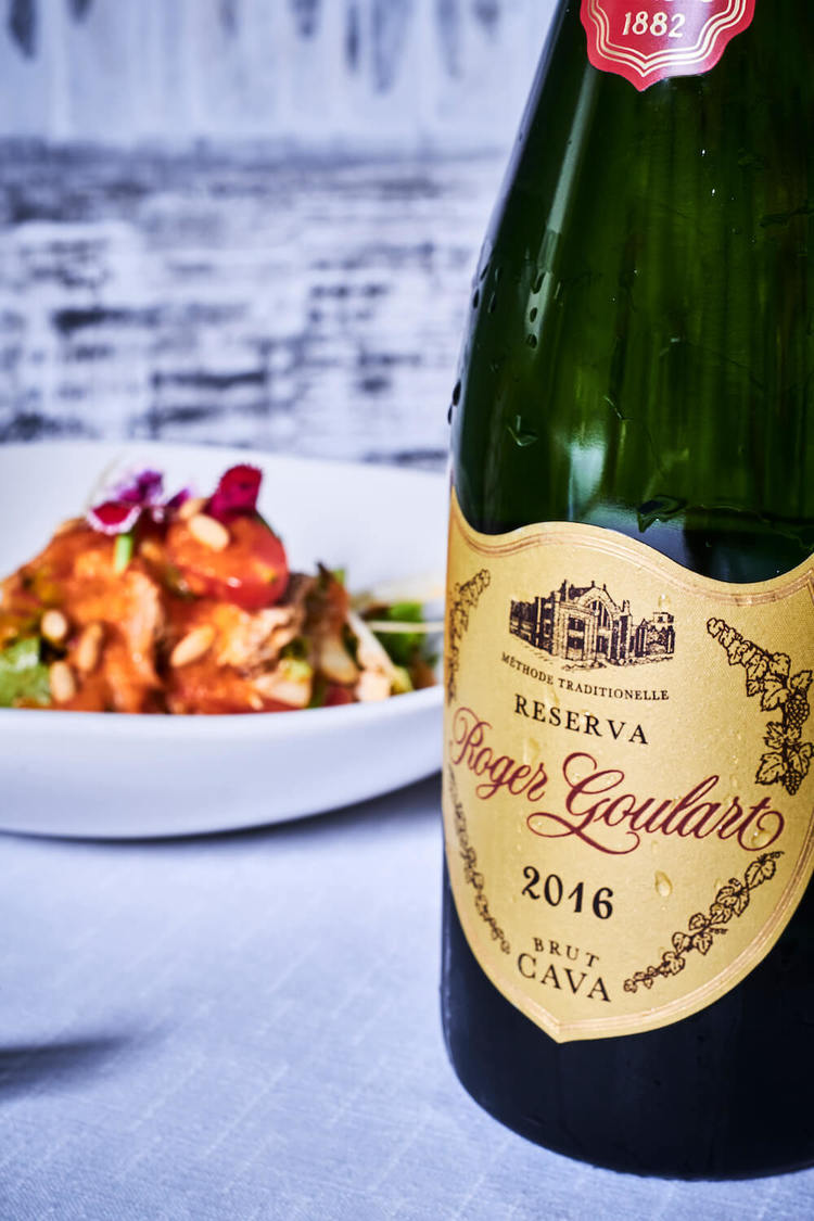 「ロジャーグラート」