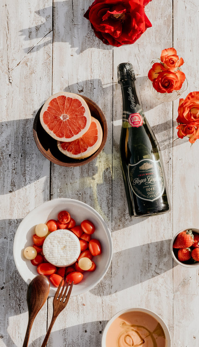 「ロジャーグラート」