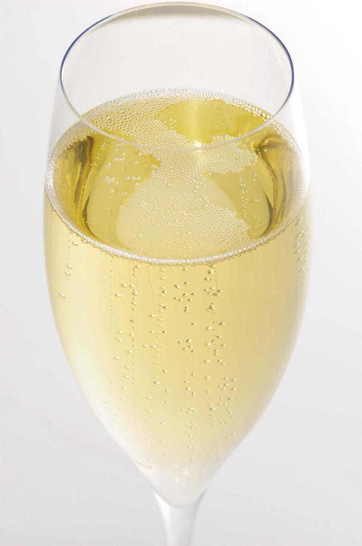 「ロジャーグラート」