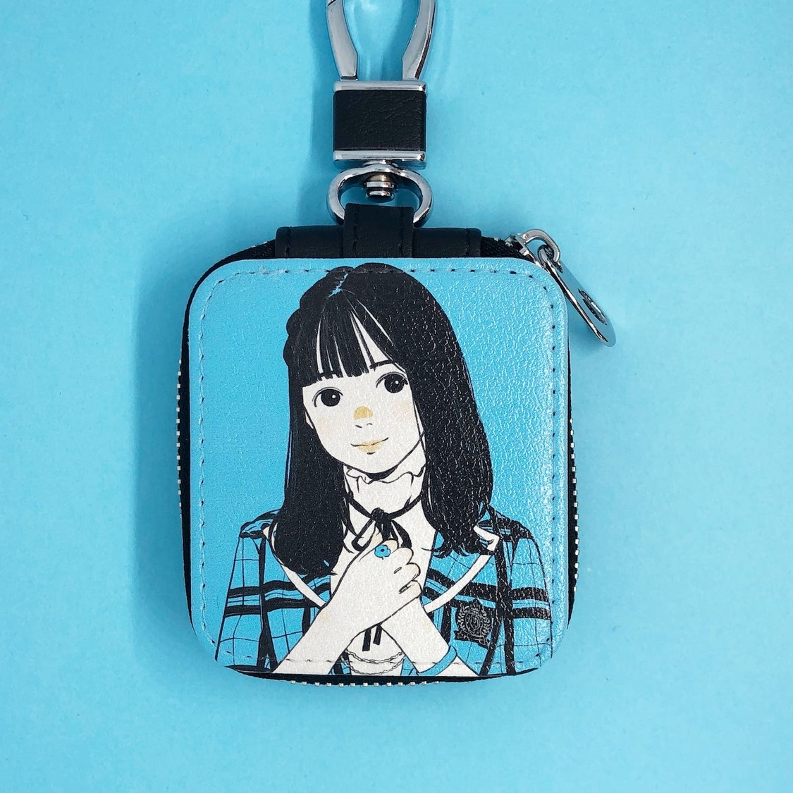 JamsCollection＜JamDrive!!＞ツアーグッズ